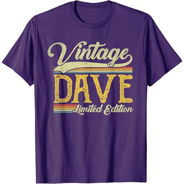 Amazon.com: Vintage Mike Name Saying for Men Funny Mike T-Shirt